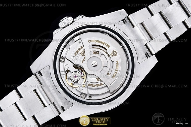 0112 RelaxedFit ROLSUB0477A – Submariner 904 Dia Dia Dia Tur JVS A 1056